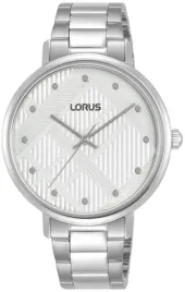 zegarek-lorus-damski-rg297ux9
