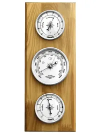 barometr-higrometr-termometr-analogowy-drewniany-jvd-ba233-68-13x32-cm