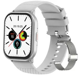 smartwatch-rubicon-rncf34-srebrny-bt-call-rozmowy