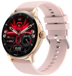 smartwatch-rubicon-rncf35-rozowy-rozmowy-powiadomienia-bt-call