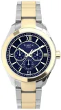 zegarek-timex-tw2v95500-meski