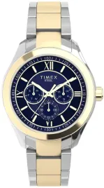 zegarek-timex-tw2v95500-meski