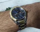 zegarek-timex-tw2v95500-meski-stan-nowy