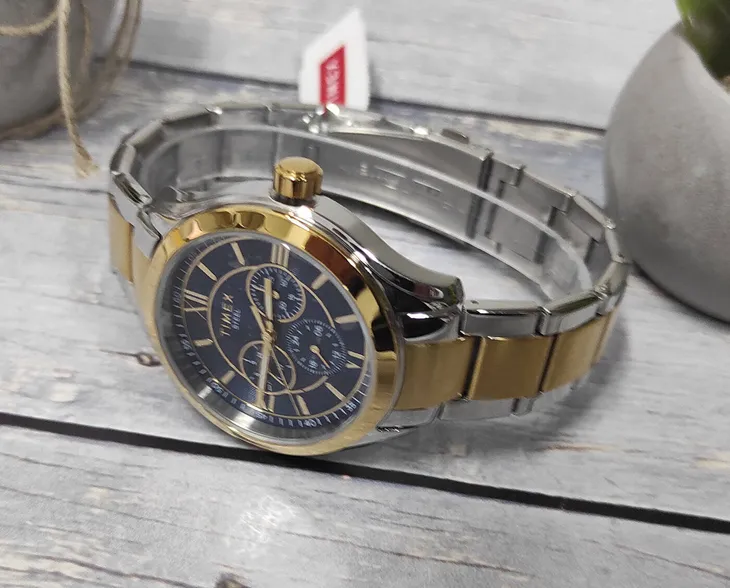 zegarek-timex-tw2v95500-meski-marka-timex