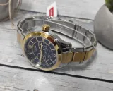 zegarek-timex-tw2v95500-meski-marka-timex