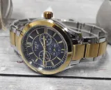 zegarek-timex-tw2v95500-meski-funkcje-datownik