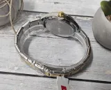 zegarek-timex-tw2v95500-meski-model-tw2v95500