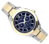 zegarek-timex-tw2v95500-meski-stan-nowy-marka-timex