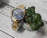 zegarek-timex-tw2v95500-meski-stan-nowy-funkcje-datownik