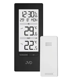 termometr-jvd-t3348-1-sonda-zewnetrzna-zegar
