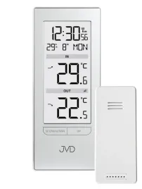 termometr-jvd-t3348-2-sonda-zewnetrzna-zegar