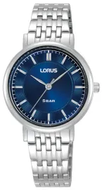 zegarek-lorus-damski-rg215xx9
