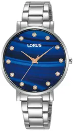 zegarek-lorus-damski-rg227vx9
