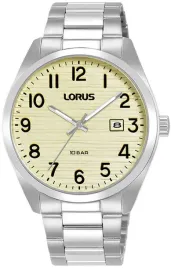 zegarek-lorus-meski-rh911rx9-stalowy-wodoszczelny