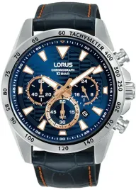 zegarek-lorus-chronograf-meski-rt359kx9-stalowy-wodoszczelny