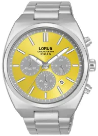 zegarek-lorus-chronograf-meski-rt367kx9-stalowy-wodoszczelny
