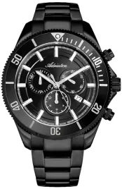 zegarek-adriatica-a1139-b116chn-meski