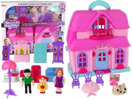 domek-dla-lalek-akcesoria-480x390-mm-leantoys
