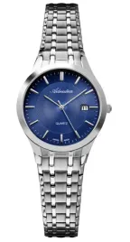 zegarek-adriatica-a3136-5115q-klasyczny-szafirowe-szklo