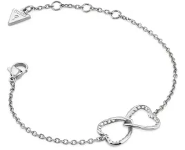 bransoletka-guess-mon-amour-jubb04618jwrhs