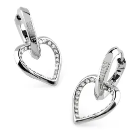 kolczyki-guess-mon-amour-jube04617jwrht-u