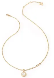 naszyjnik-guess-color-my-day-jubn02245jwygt-u