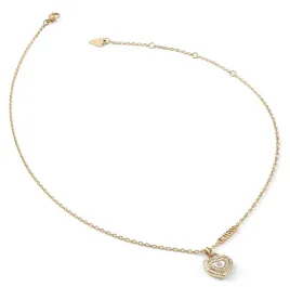 naszyjnik-guess-amami-jubn04026jwygwht-u