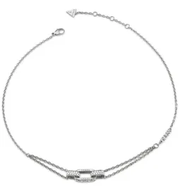 naszyjnik-guess-stylish-guess-jubn04580jwrht-u