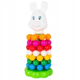 ukladanka-gwiazda-plec-chlopcy-dziewczynki