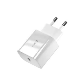 devia-ladowarka-sieciowa-smart-pd-1x-usb-c-20w-biala