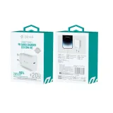 devia-ladowarka-sieciowa-smart-pd-1x-usb-c-20w-biala-marka-devia