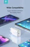 devia-ladowarka-sieciowa-smart-pd-1x-usb-c-20w-biala-zlacza-usb-typ-c