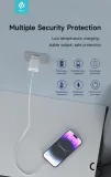 devia-ladowarka-sieciowa-smart-pd-1x-usb-c-20w-biala-prad-wyjsciowy-2500-ma