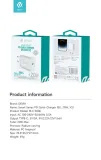 devia-ladowarka-sieciowa-smart-pd-1x-usb-c-20w-biala-stan-nowy-marka-devia