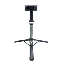 forever-selfie-stick-bluetooth-tripod-sst-100-czarny