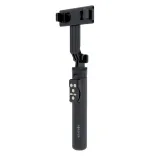 forever-selfie-stick-bluetooth-tripod-sst-100-czarny-stan-nowy