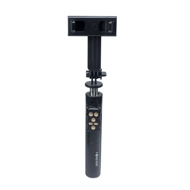 forever-selfie-stick-bluetooth-tripod-sst-100-czarny-marka-forever