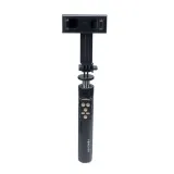 forever-selfie-stick-bluetooth-tripod-sst-100-czarny-marka-forever