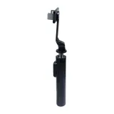 forever-selfie-stick-bluetooth-tripod-sst-100-czarny-kolor-czarny