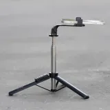forever-selfie-stick-bluetooth-tripod-sst-100-czarny-mocowanie-regulowany-uchwyt