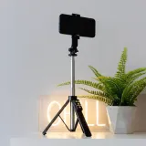 forever-selfie-stick-bluetooth-tripod-sst-100-czarny-stan-nowy-dlugosc-maksymalna-100-cm