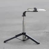 forever-selfie-stick-bluetooth-tripod-sst-100-czarny-stan-nowy-mocowanie-regulowany-uchwyt