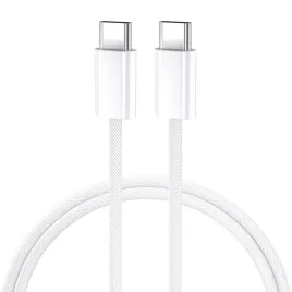 bwoo-kabel-bo-x284-60w-usb-c-do-usb-c-do-iphone-15-series
