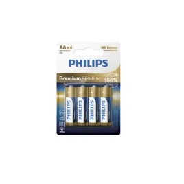 bateria-philips-aa-lr03-4szt-premium-alkaline