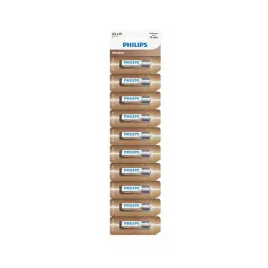 bateria-philips-aa-lr6-zrywka-10szt-alkaline