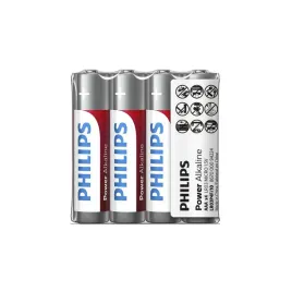 bateria-philips-aaa-4szt-power-alkaline