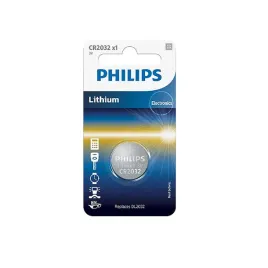bateria-philips-cr2032-litowa-blister-1szt