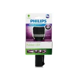latarka-philips-led-rubber-2xaa-phil-sfl5200-10