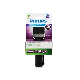 latarka-philips-led-rubber-2xaa-phil-sfl5200-10