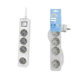 przedluzacz-sieciowy-philips-listwa-zasilajaca-4-gniazda-15m-10a-biala